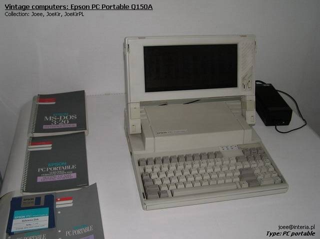 Epson PC Portable Q150A - 16.jpg